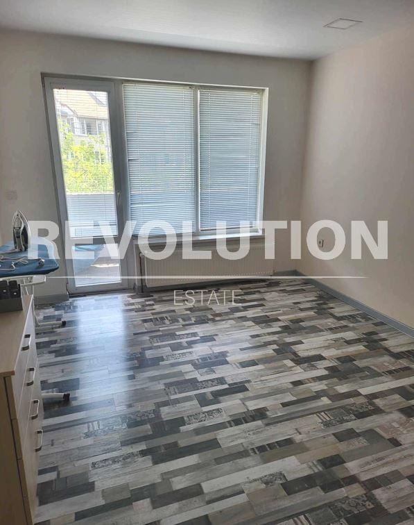 Kiadó  2 hálószobás Varna , Bazar Levski , 110 négyzetméter | 60597468 - kép [4]