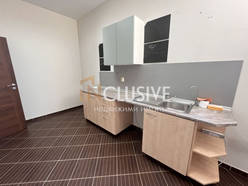 Zu vermieten  Büro Warna , Operata , 330 qm | 33738478 - Bild [8]