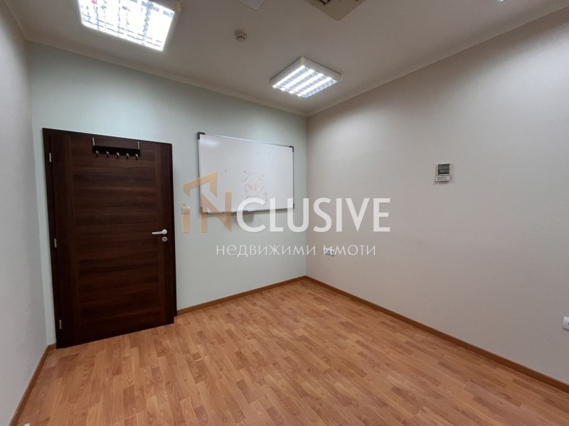 Zu vermieten  Büro Warna , Operata , 330 qm | 33738478 - Bild [9]