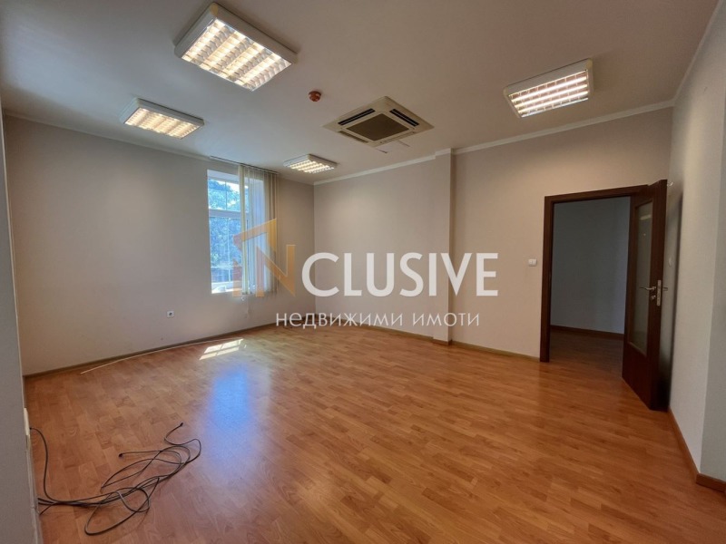 Zu vermieten  Büro Warna , Operata , 330 qm | 33738478 - Bild [12]