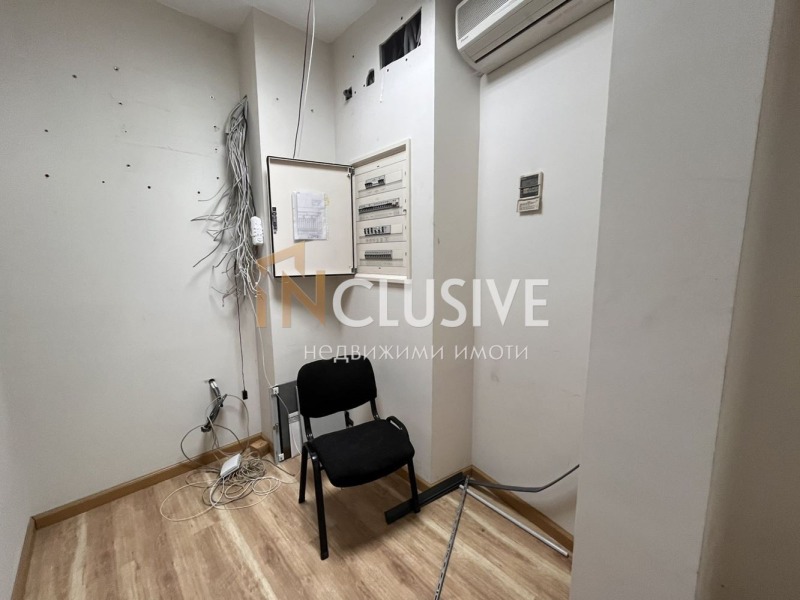 Zu vermieten  Büro Warna , Operata , 330 qm | 33738478 - Bild [15]
