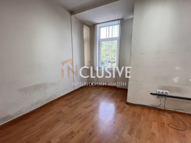 Zu vermieten  Büro Warna , Operata , 330 qm | 33738478 - Bild [5]