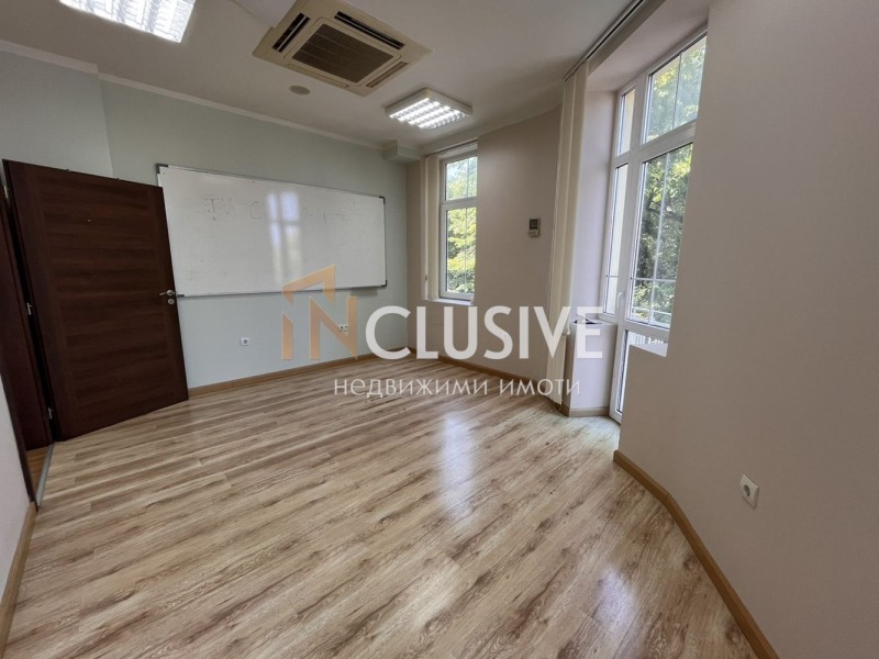 Zu vermieten  Büro Warna , Operata , 330 qm | 33738478 - Bild [6]