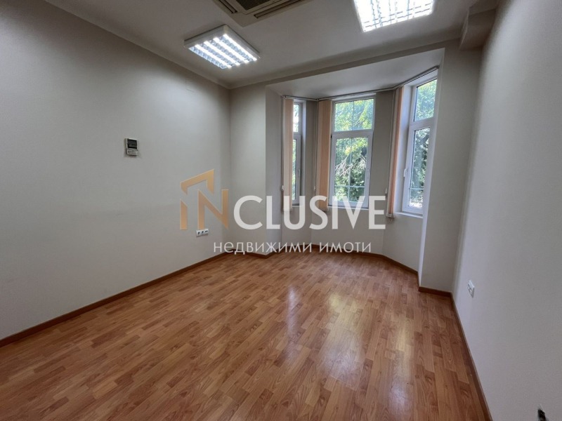 Zu vermieten  Büro Warna , Operata , 330 qm | 33738478 - Bild [10]