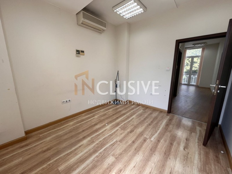 Zu vermieten  Büro Warna , Operata , 330 qm | 33738478 - Bild [4]