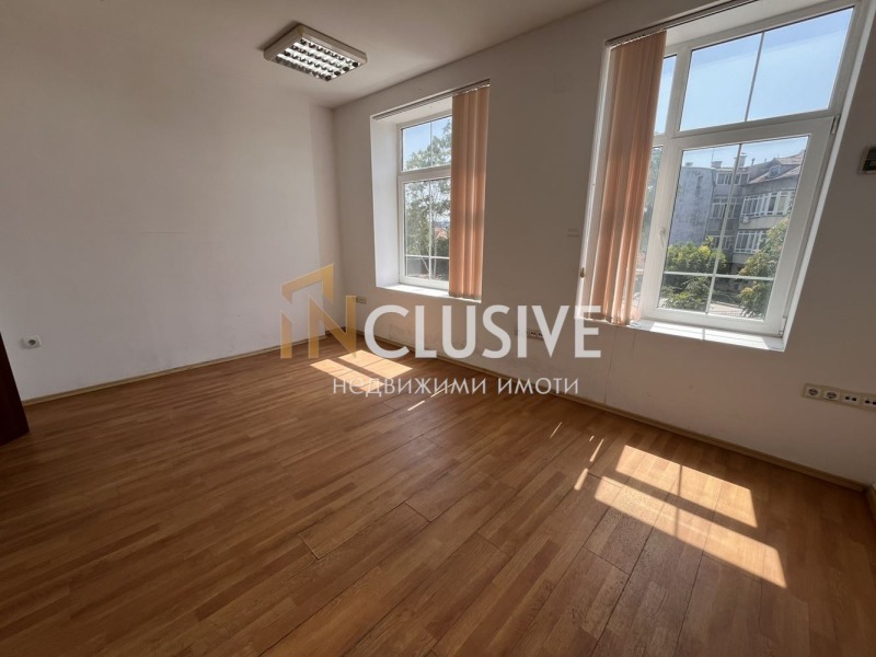 Zu vermieten  Büro Warna , Operata , 330 qm | 33738478 - Bild [13]
