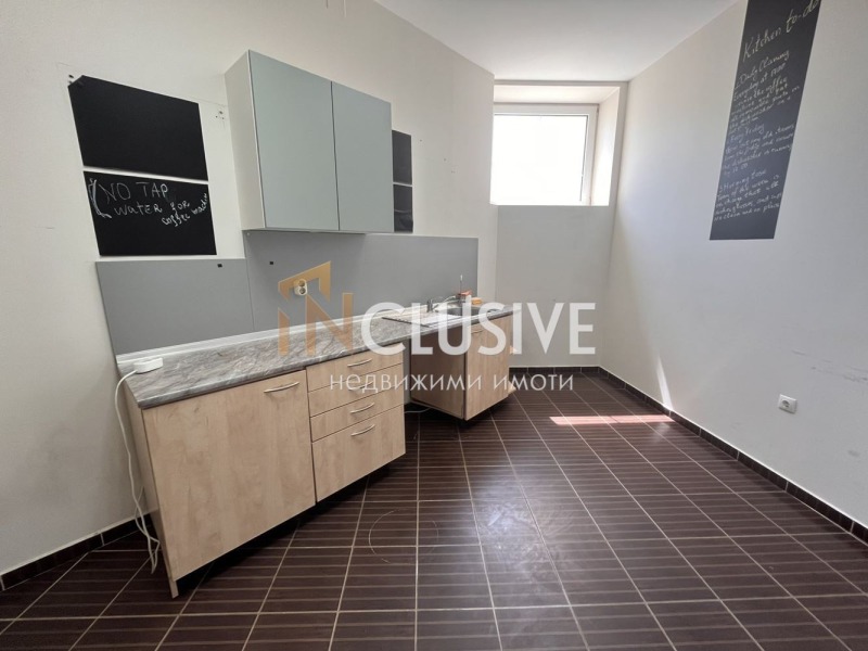Zu vermieten  Büro Warna , Operata , 330 qm | 33738478 - Bild [7]