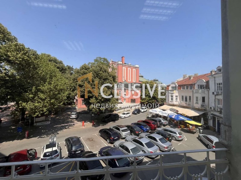 Zu vermieten  Büro Warna , Operata , 330 qm | 33738478 - Bild [11]