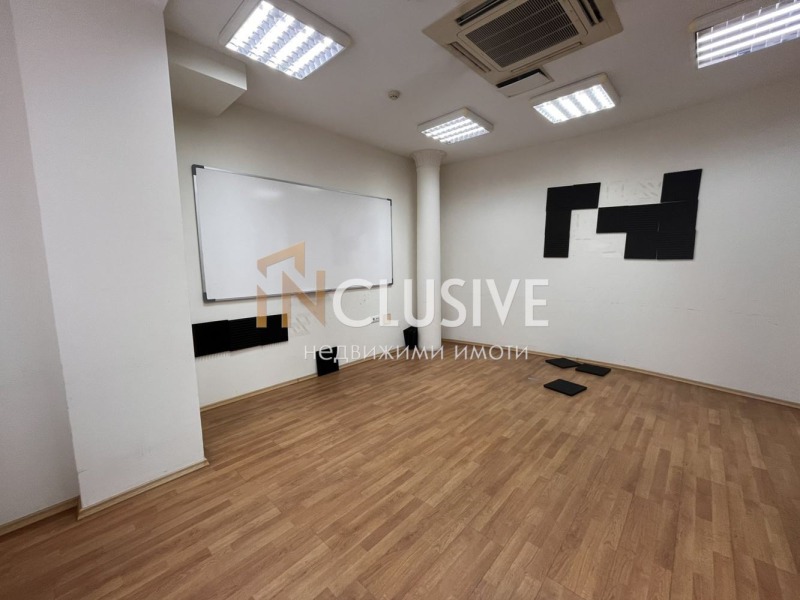 Zu vermieten  Büro Warna , Operata , 330 qm | 33738478 - Bild [3]