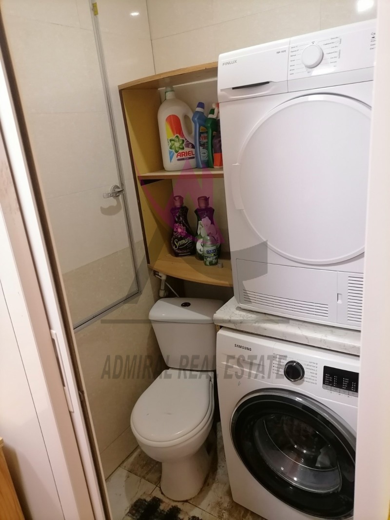 K pronájmu  Dům Varna , Levski 1 , 120 m2 | 93695408 - obraz [3]