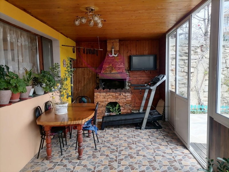 K pronájmu  Dům Varna , Levski 1 , 120 m2 | 93695408 - obraz [2]