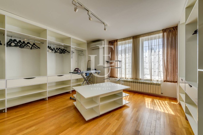 Издаје се  Кућа Софија , Панчарево , 200 м2 | 18557366 - слика [5]