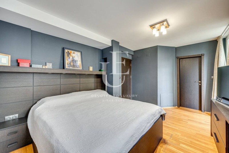 Kiadó  Ház Sofia , Pancsarevo , 200 négyzetméter | 18557366 - kép [13]