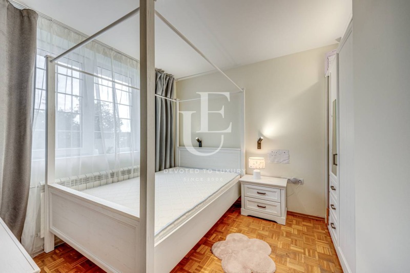 Kiadó  Ház Sofia , Pancsarevo , 200 négyzetméter | 18557366 - kép [15]