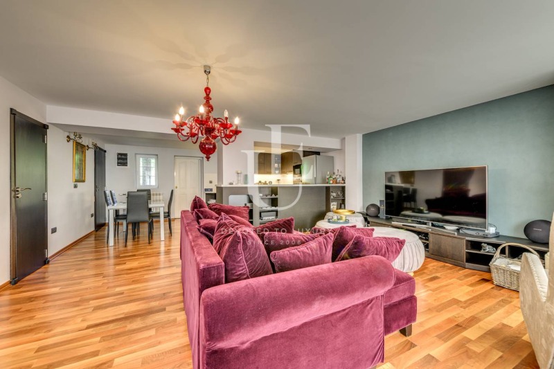 Kiadó  Ház Sofia , Pancsarevo , 200 négyzetméter | 18557366 - kép [9]