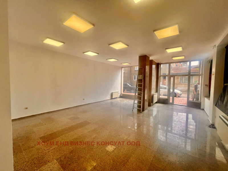 For Rent  Shop Sofia , Tsentar , 90 sq.m | 84965786 - image [4]