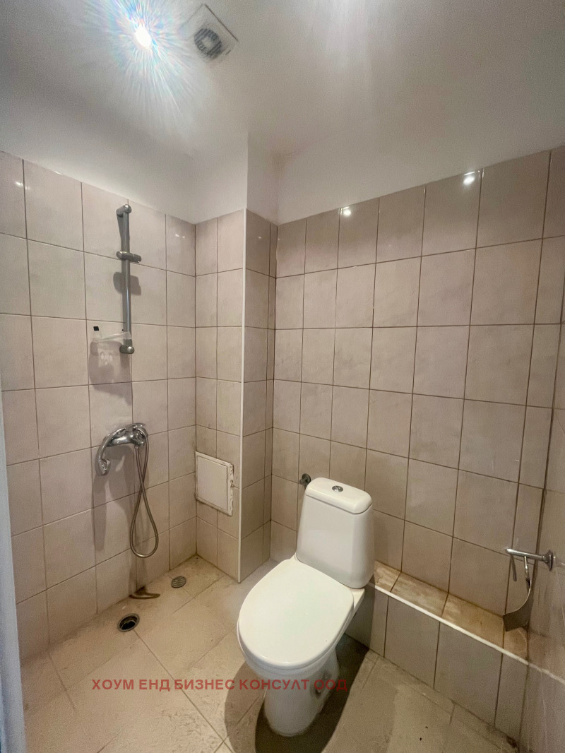 K pronájmu  Prodejna Sofia , Centar , 90 m2 | 84965786 - obraz [6]