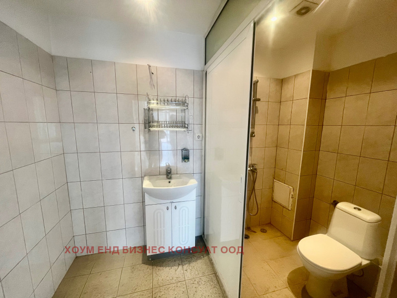 Zu vermieten  Geschäft Sofia , Zentar , 90 qm | 84965786 - Bild [5]