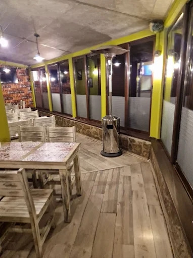 Para alugar  Bar; Cafeteria Sofia , Belite brezi , 220 m² | 68998028 - imagem [6]