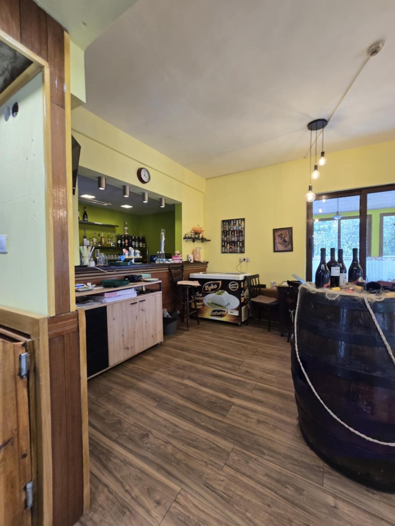 Para alugar  Bar; Cafeteria Sofia , Belite brezi , 220 m² | 68998028 - imagem [7]