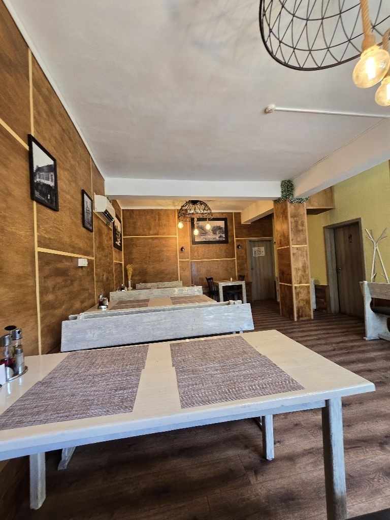 Para alugar  Bar; Cafeteria Sofia , Belite brezi , 220 m² | 68998028 - imagem [14]