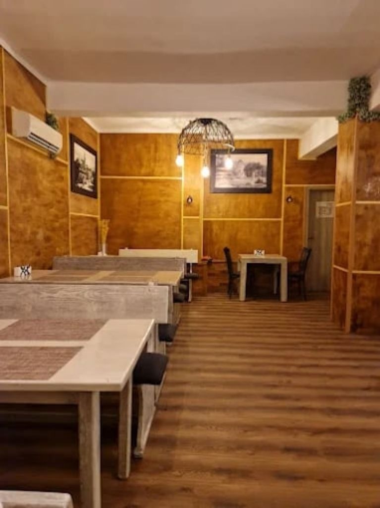 Para alugar  Bar; Cafeteria Sofia , Belite brezi , 220 m² | 68998028 - imagem [3]