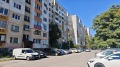 Дава под наем 2-СТАЕН, гр. София, Надежда 2, снимка 1