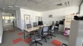 Дава под наем ОФИС, гр. София, Младост 4, снимка 10