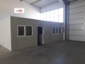 Дава под наем СКЛАД, гр. Стара Загора, Индустриална зона - изток, снимка 4