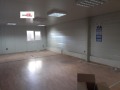 Дава под наем СКЛАД, гр. Стара Загора, Индустриална зона - изток, снимка 2