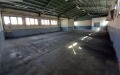 Дава под наем СКЛАД, гр. Пловдив, Индустриална зона - Юг, снимка 1