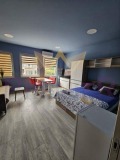 Под наем 1-СТАЕН, град Варна, Гръцка махала • 696 € / 1361.26 лв. • 32907952 2