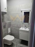 Под наем 1-СТАЕН, град Варна, Гръцка махала • 696 € / 1361.26 лв. • 32907952 4