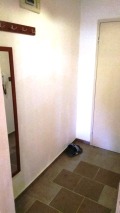 Под наем 1-СТАЕН, град Русе, Център • 280 € / 547.63 лв. • 89077636 5