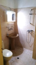 Под наем 1-СТАЕН, град Русе, Център • 280 € / 547.63 лв. • 89077636 6