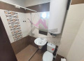Под наем 2-СТАЕН, град Варна, Левски 1 • 440 € • 67196115 — Holmes.bg