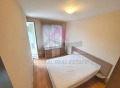 Под наем 2-СТАЕН, град Варна, Левски 1 • 440 € • 67196115 — Holmes.bg