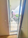 Под наем 2-СТАЕН, град Варна, Левски 1 • 440 € • 67196115 — Holmes.bg