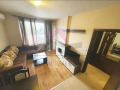 Под наем 2-СТАЕН, град Варна, Левски 1 • 440 € • 67196115 — Holmes.bg