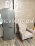 Под наем 2-СТАЕН, град Варна, м-т Ален мак • 500 € / 977.91 лв. • 18546964 6