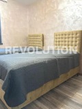 Под наем 2-СТАЕН, град Варна, м-т Ален мак • 500 € / 977.91 лв. • 18546964 4
