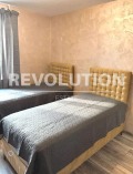 Под наем 2-СТАЕН, град Варна, м-т Ален мак • 500 € / 977.91 лв. • 18546964 5