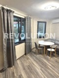 Под наем 2-СТАЕН, град Варна, м-т Ален мак • 500 € / 977.91 лв. • 18546964 2