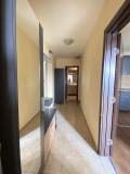 Под наем 3-СТАЕН, град Бургас, Славейков • 950 лв. • 83035156 — Holmes.bg