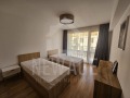Под наем 3-СТАЕН, град Варна, Окръжна болница-Генерали • 750 € / 1466.87 лв. • 95910125 9