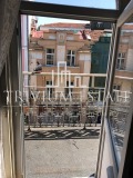 Дава под наем  4-стаен град Пловдив , Център , 105 кв.м | 50051692 - изображение [13]
