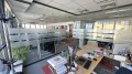 Дава под наем  Офис град София , Младост 4 , 294 кв.м | 61301079 - изображение [6]