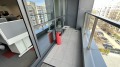Дава под наем  Офис град София , Младост 4 , 294 кв.м | 61301079 - изображение [11]