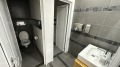 Дава под наем  Офис град София , Младост 4 , 294 кв.м | 61301079 - изображение [13]