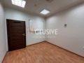Под наем ОФИС, град Варна, Операта • 3300 € • 41568359 — Holmes.bg